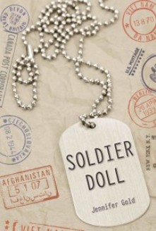 soldier-doll_web-202x300