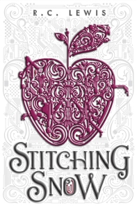 stitching-snow-cover-final